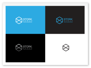 Logo Design by Syuhada for this project | Design: #16323893