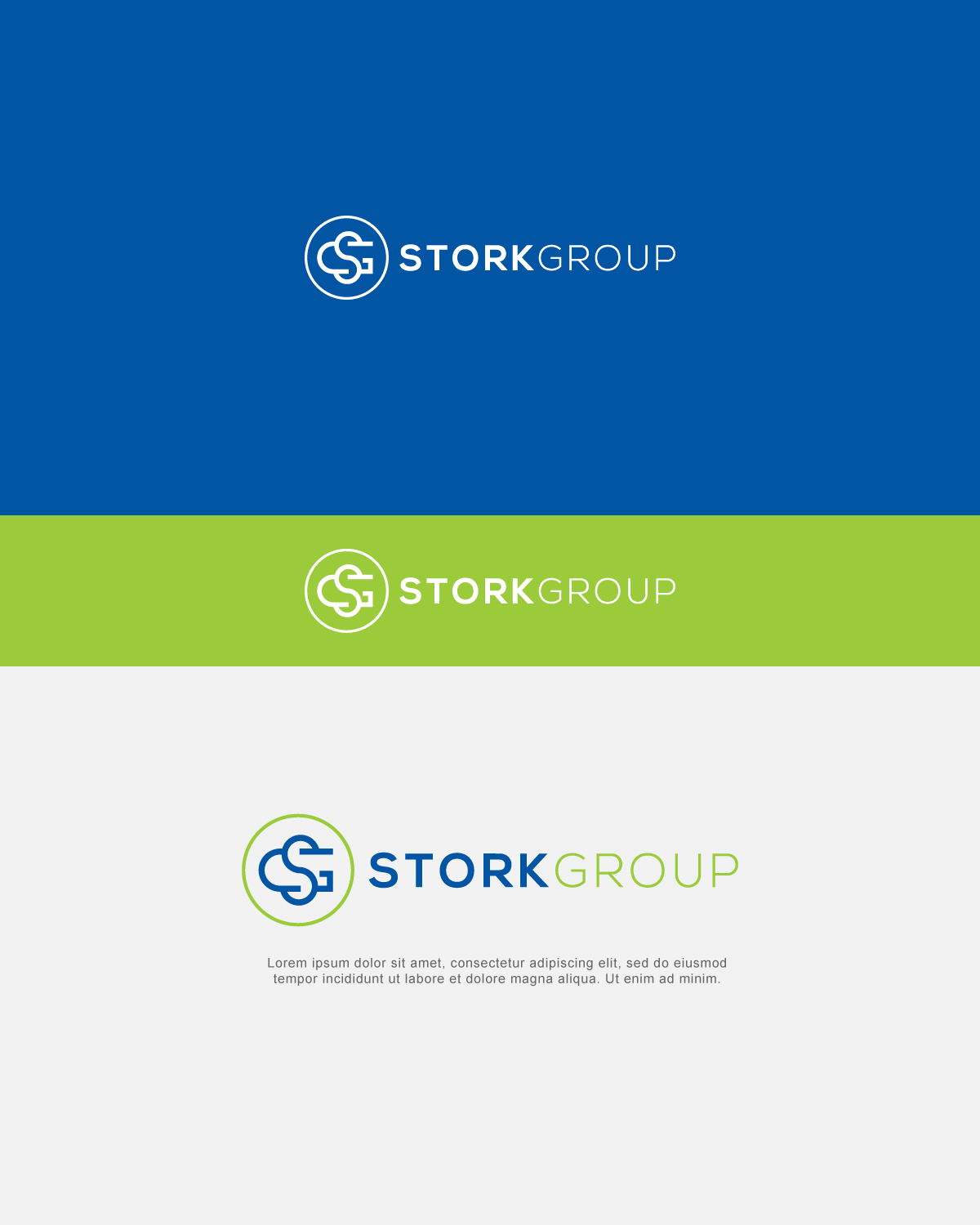 Logo Design by nainogee123 for this project | Design #16283584