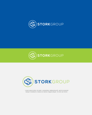 Logo Design by nainogee123 for this project | Design: #16283584