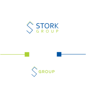Logo Design by hasnatdesigns