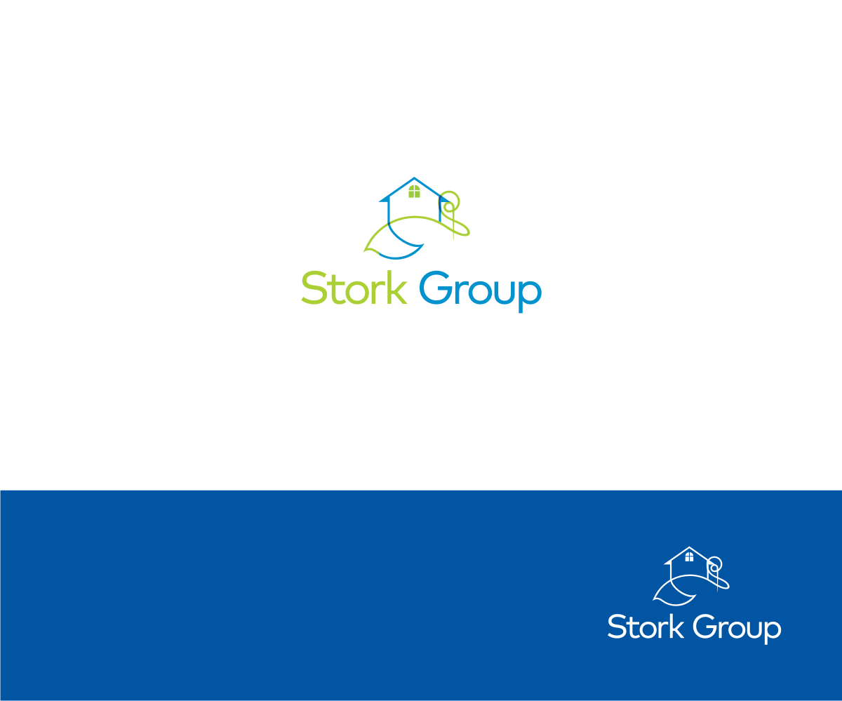Logo Design by tri_ratna_wati for this project | Design #16270165