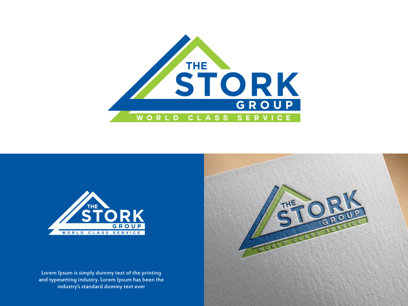 Design de Logo par LuntikMoonBee pour ce projet | Design #16479830