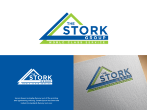 Design de Logo par LuntikMoonBee pour ce projet | Design : #16479830