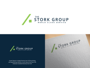 Design de Logo par LuntikMoonBee pour ce projet | Design : #16480976