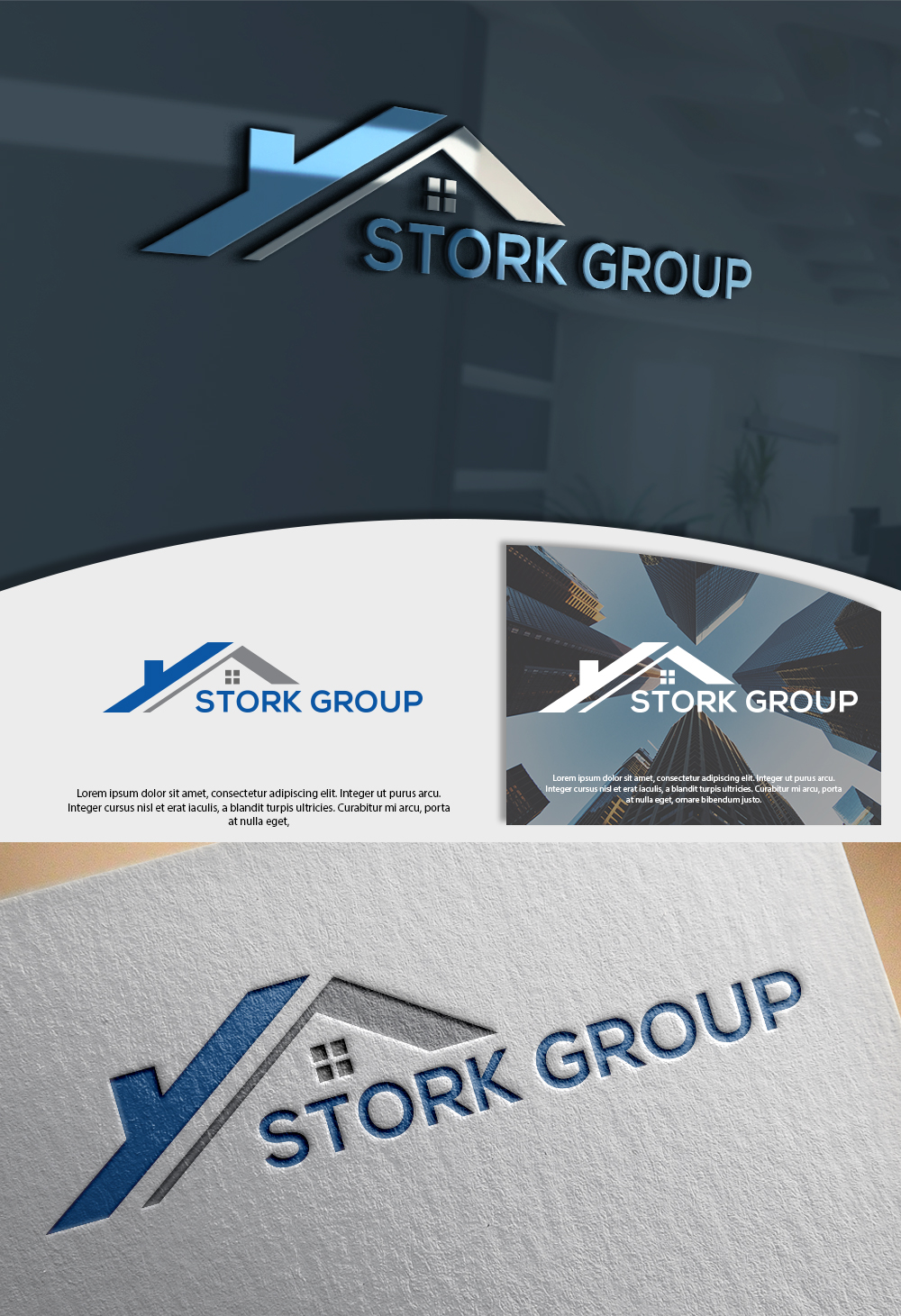 Logo Design by Renewable for this project | Design #16263038