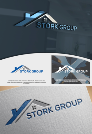 Logo Design by Renewable for this project | Design: #16263038