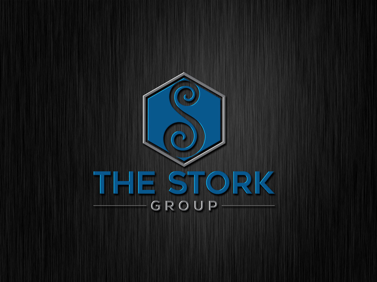 Logo Design by IconicEcho for this project | Design #16270610