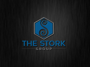 Logo Design by IconicEcho for this project | Design: #16270610