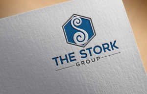 Logo Design by IconicEcho for this project | Design: #16270611