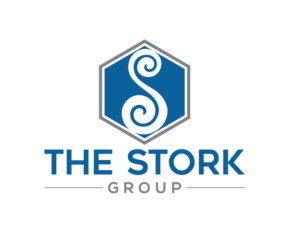 Logo Design by IconicEcho for this project | Design: #16270612