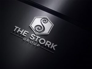 Logo Design by IconicEcho for this project | Design: #16270613