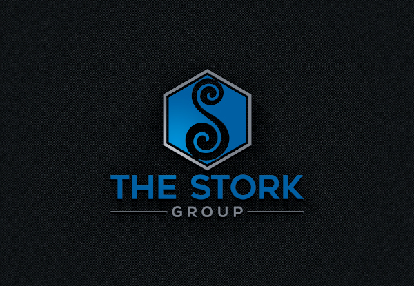 Logo Design by IconicEcho for this project | Design #16270614