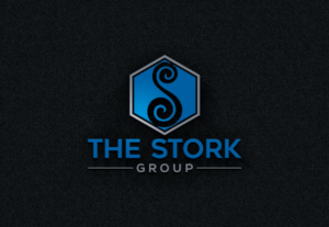 Logo Design by IconicEcho for this project | Design: #16270614