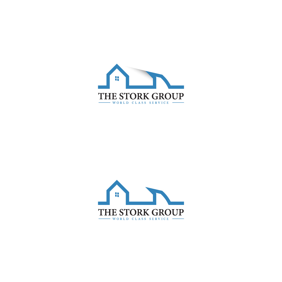 Logo Design by ESAY for this project | Design #16328915