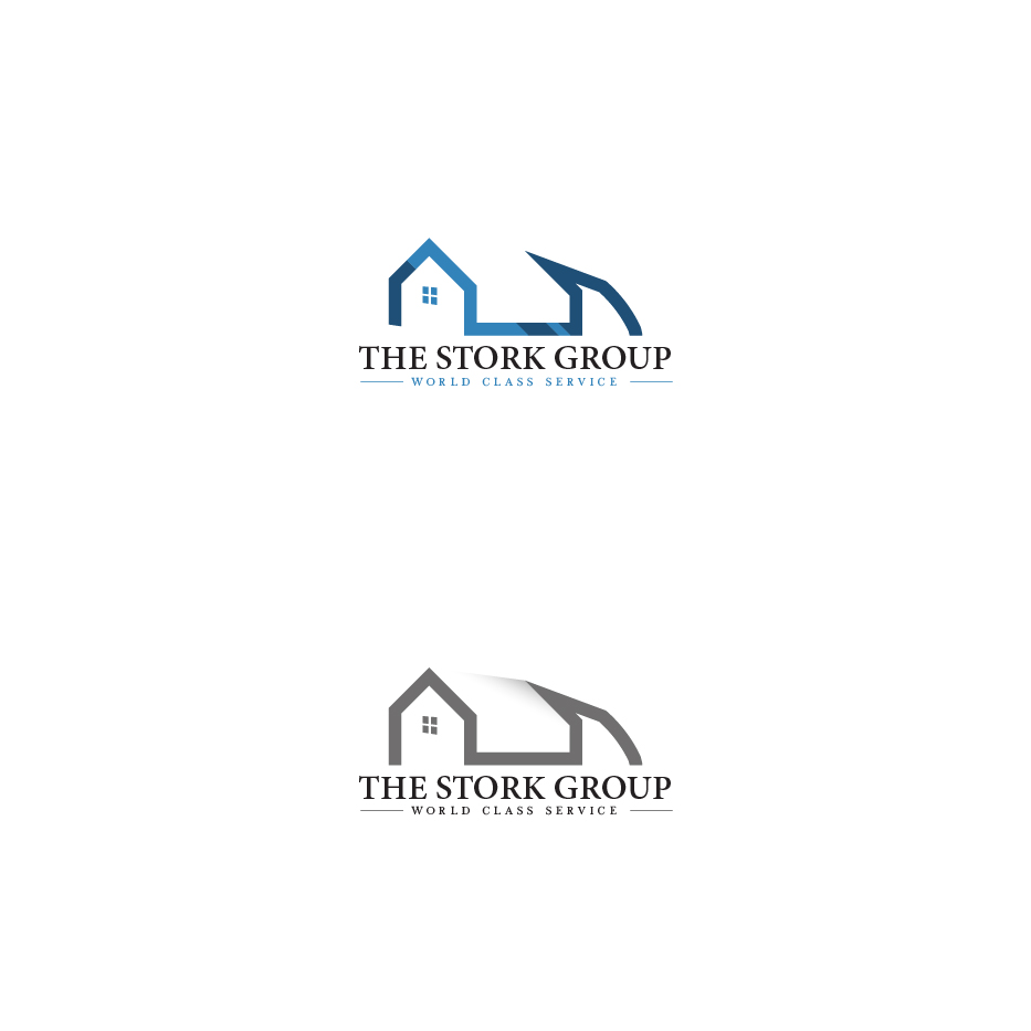 Logo Design by ESAY for this project | Design #16328916