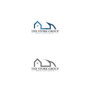 Design de Logo par ESAY pour ce projet | Design : #16328916