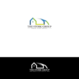 Design de Logo par ESAY pour ce projet | Design : #16328917