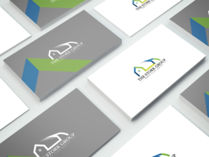 Design de Logo par ESAY pour ce projet | Design : #16328924