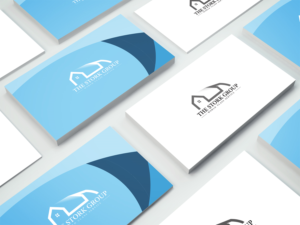 Design de Logo par ESAY pour ce projet | Design : #16328925