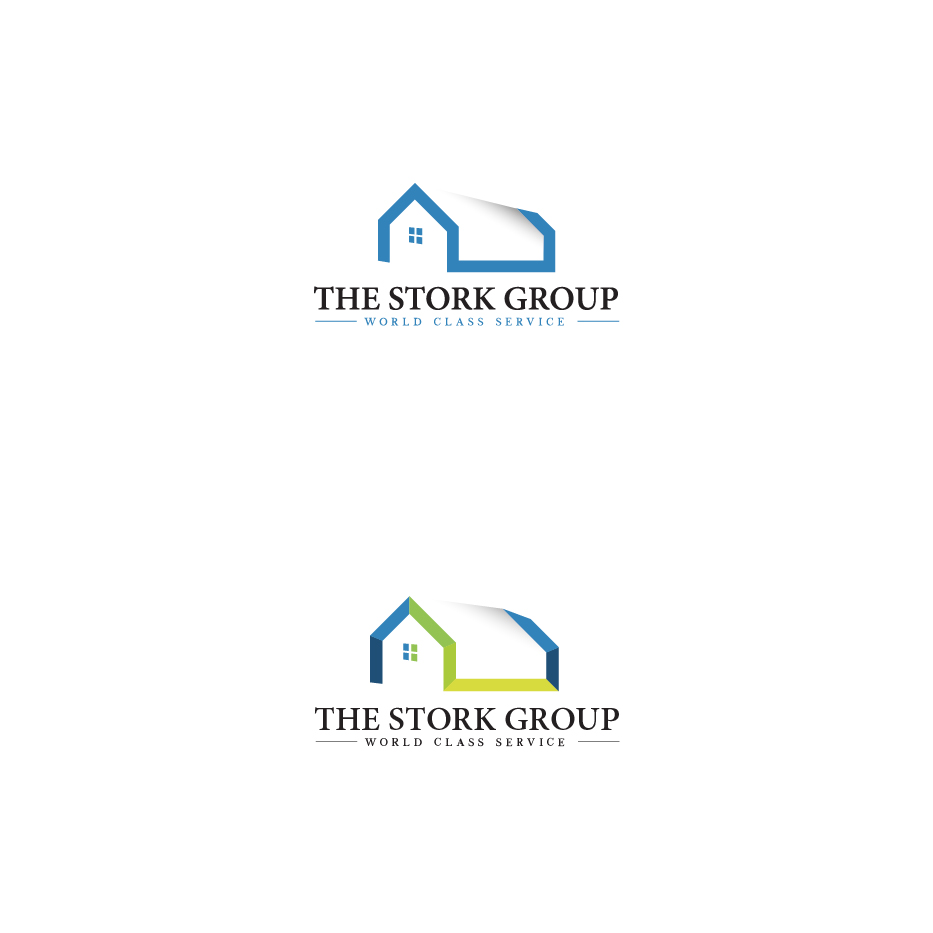Logo-Design von ESAY für dieses Projekt | Design #16331380