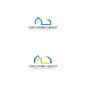 Design de Logo par ESAY pour ce projet | Design : #16331380