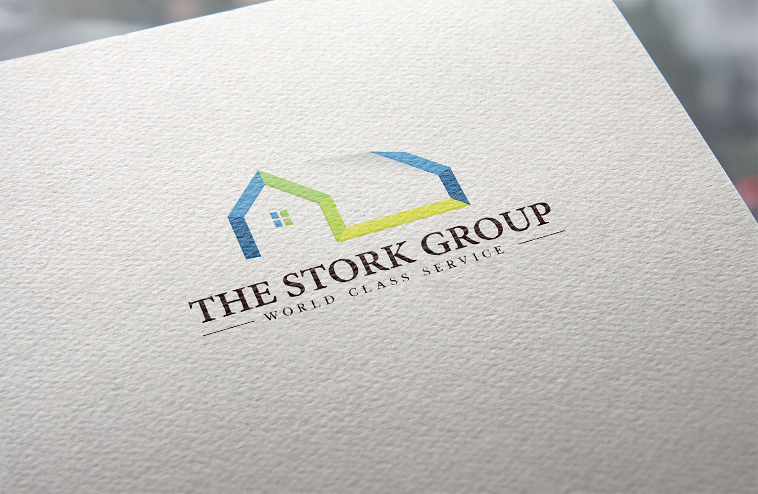 Logo-Design von ESAY für dieses Projekt | Design #16331382
