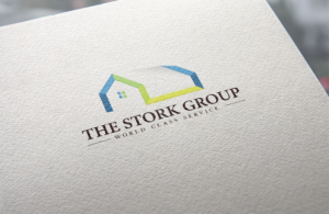 Design de Logo par ESAY pour ce projet | Design : #16331382