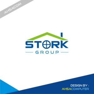 Logo Design by Ahsa_Design