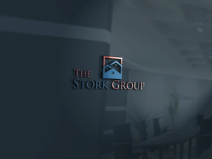 Logo Design by RANARANA for this project | Design: #16278851