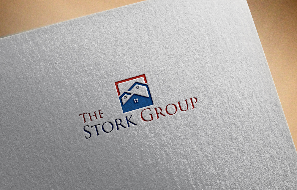 Logo Design by RANARANA for this project | Design #16278852