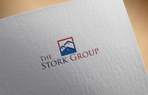 Logo Design by RANARANA for this project | Design: #16278852