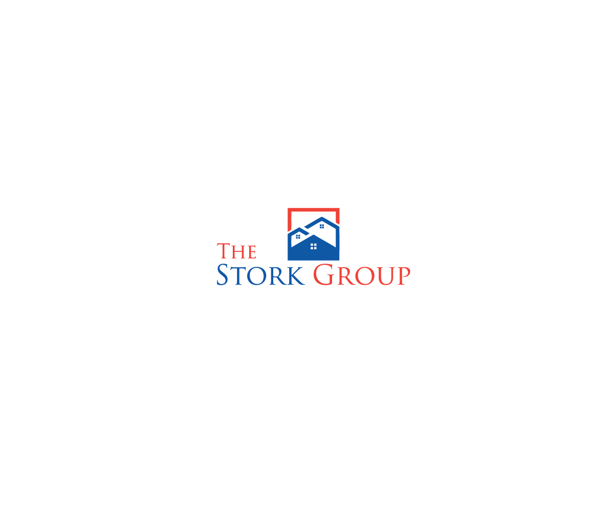 Logo Design by RANARANA for this project | Design #16278875