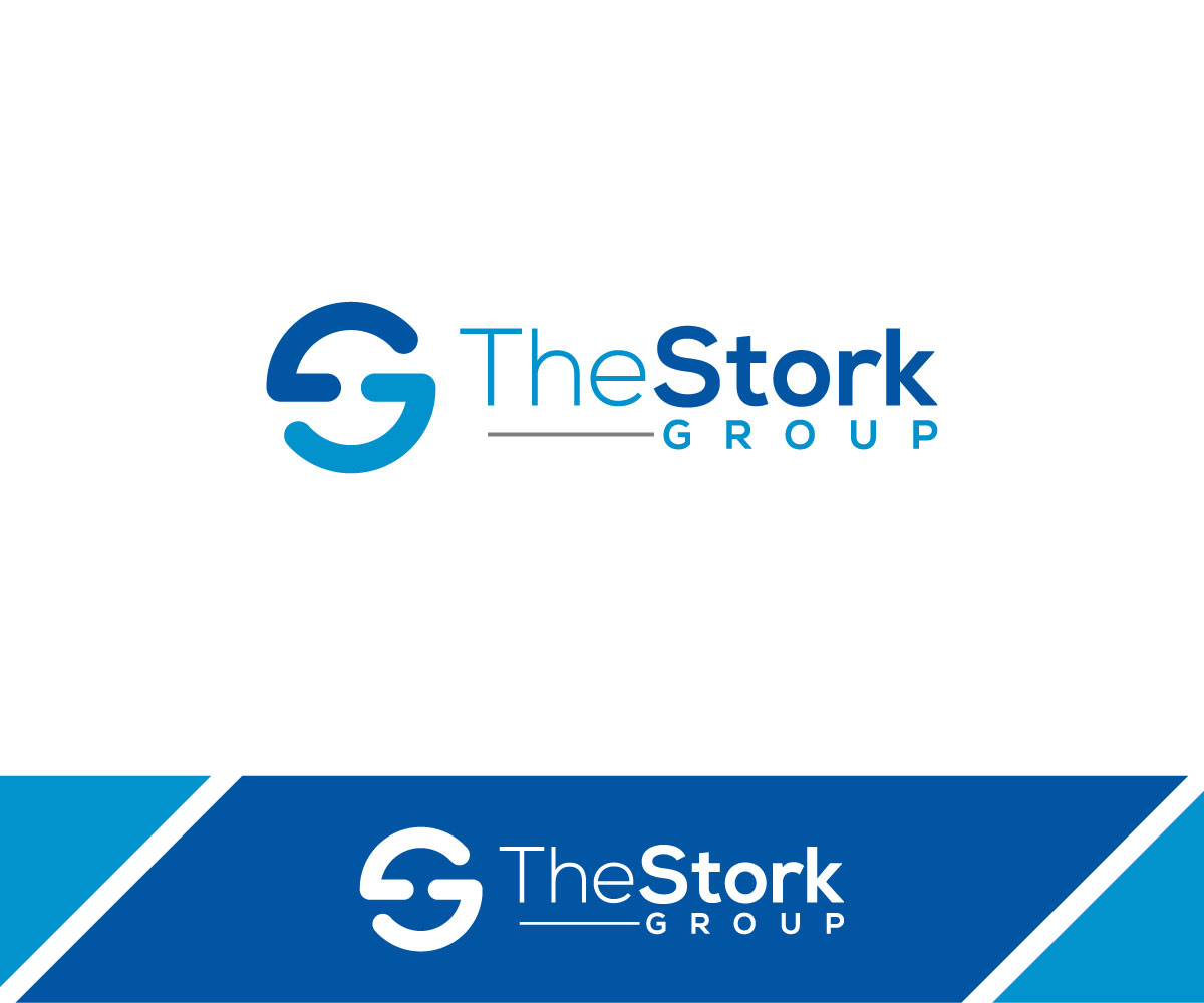 Logo Design by piyas447 for this project | Design #16322969