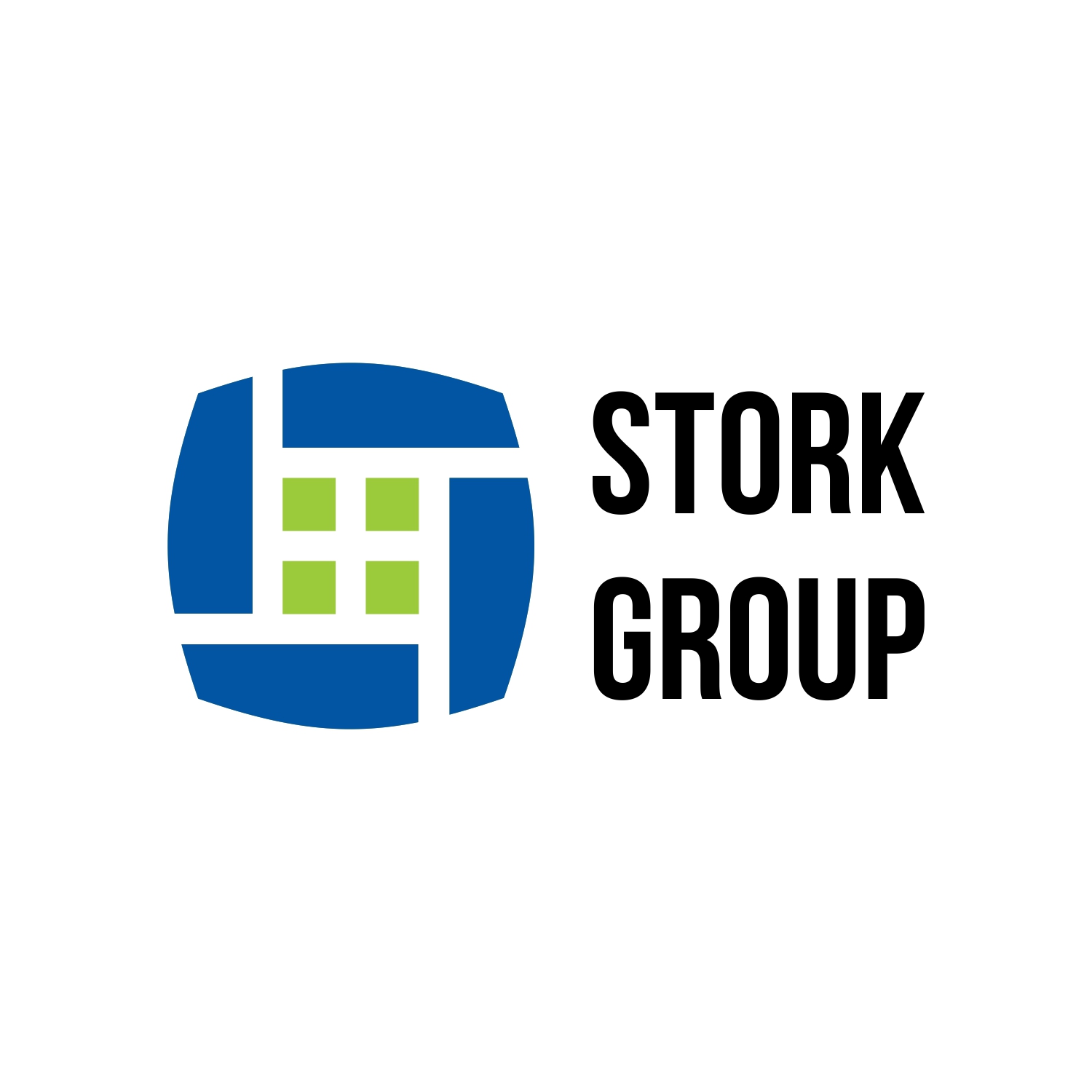 Logo Design by Davut for this project | Design #16379590