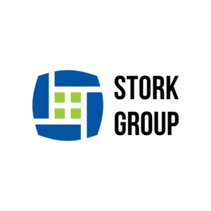 Logo Design by Davut