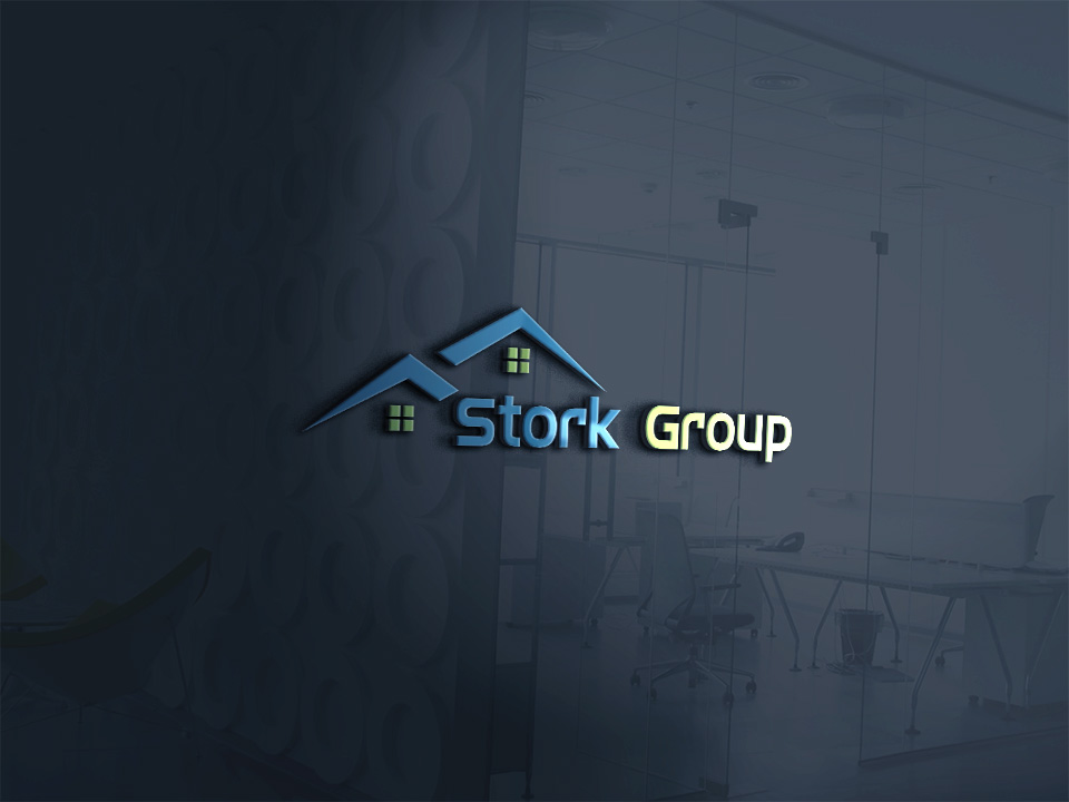 Design de Logo par imsakiballhasan pour ce projet | Design #16278501