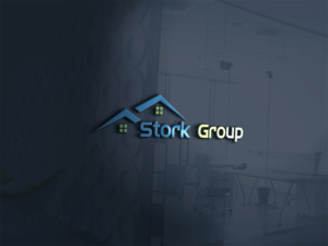 Design de Logo par imsakiballhasan pour ce projet | Design : #16278501