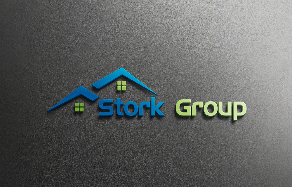 Design de Logo par imsakiballhasan pour ce projet | Design #16278503