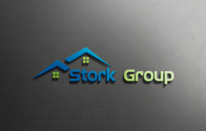 Design de Logo par imsakiballhasan pour ce projet | Design : #16278503