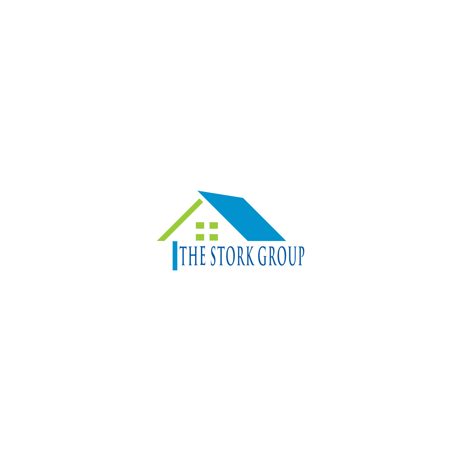 Logo Design by tjosemito for this project | Design #16372955
