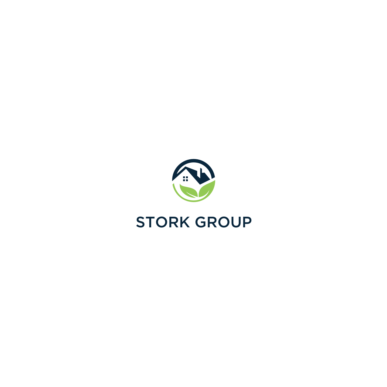 Logo Design by nisumar360 for this project | Design #16342756