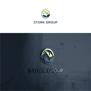 Logo Design by nisumar360 for this project | Design: #16342757
