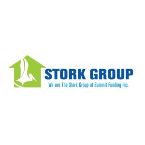 Logo Design by M.A.D. Co