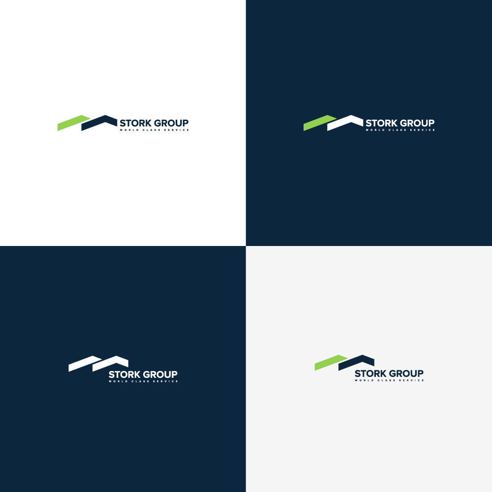 Logo Design by Deant for this project | Design #16381120