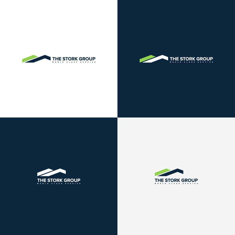 Logo Design by Deant for this project | Design #16381132
