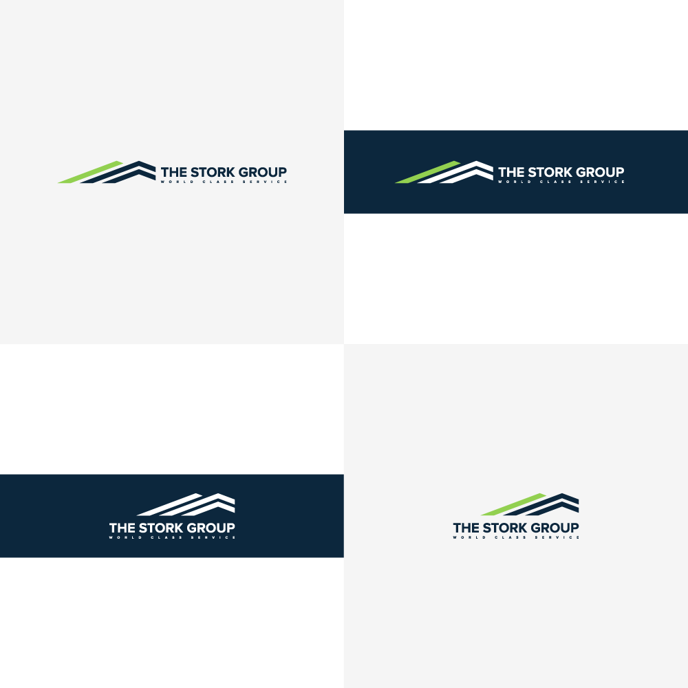 Logo-Design von Deant für dieses Projekt | Design #16382697