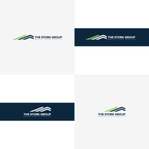 Logo Design by Deant for this project | Design: #16382697