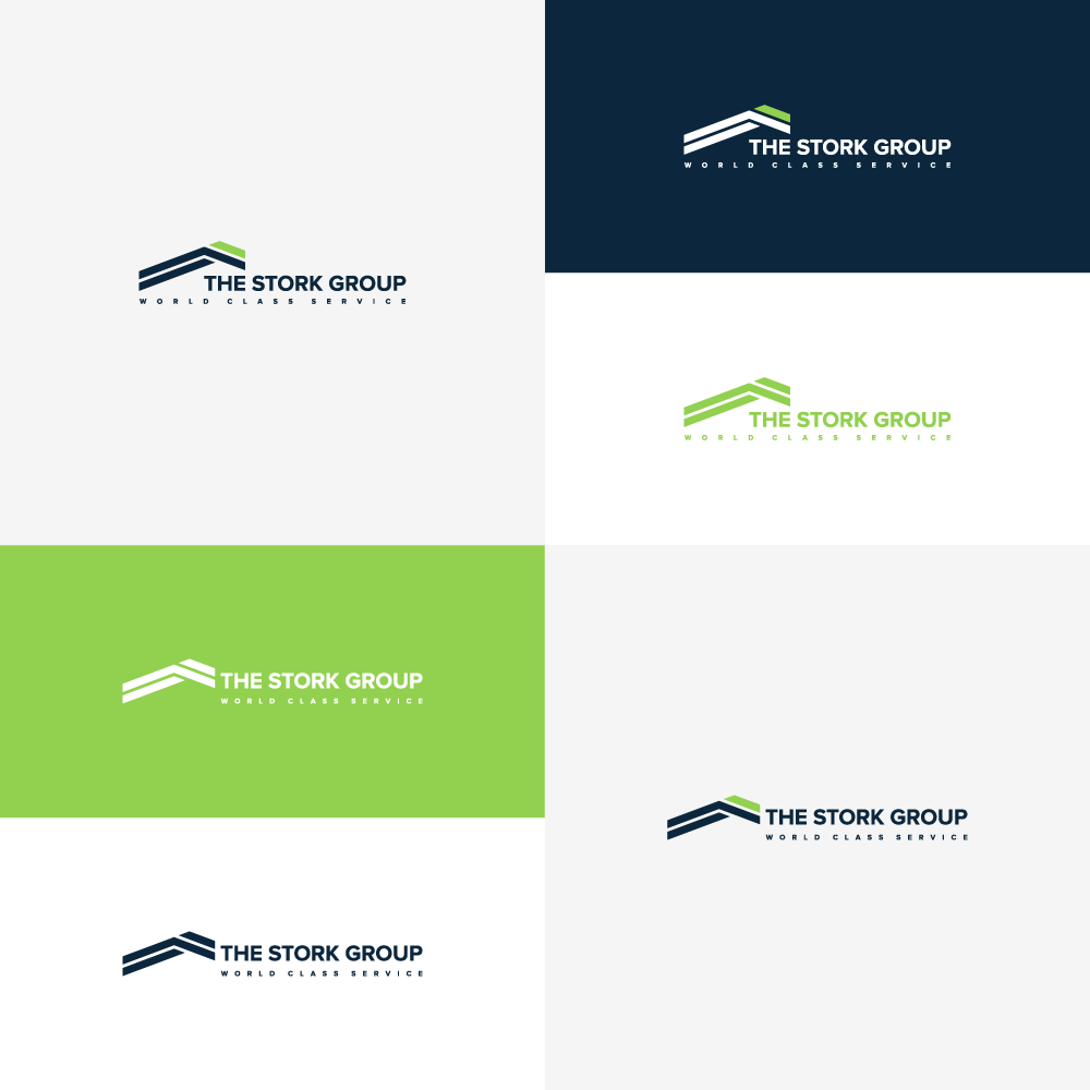 Logo Design by Deant for this project | Design #16382731