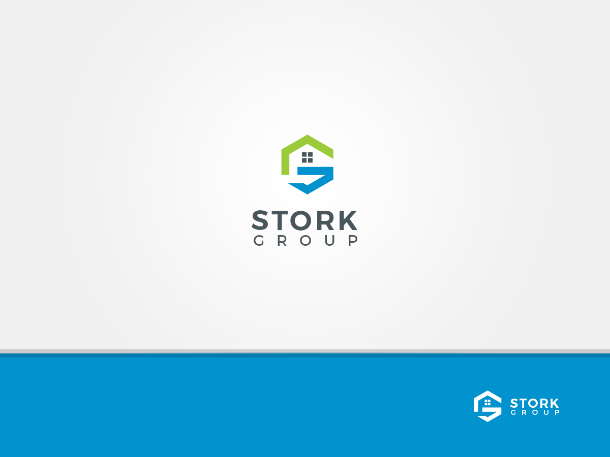 Logo Design by e-mind for this project | Design #16397227
