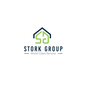 Logo Design by Ana124 for this project | Design: #16414980